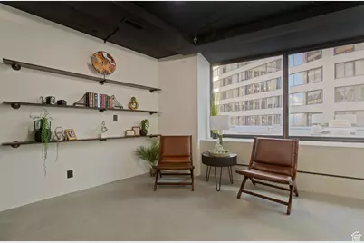 44 W Broadway #302S, Salt Lake City, UT 84101 - Photo 4