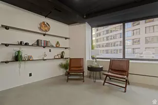 44 W Broadway, Salt Lake City, UT 84101 - Photo 4