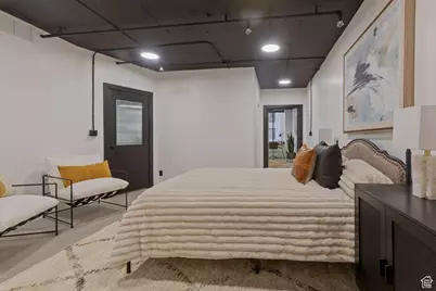 44 W Broadway #302S, Salt Lake City, UT 84101 - Photo 10