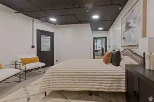 44 W Broadway, Salt Lake City, UT 84101 - Photo 10