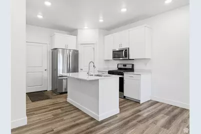 1841 S 1280 W, Logan, UT 84321 - Photo 10