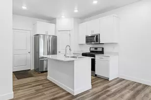 1841 S 1280 W, Logan, UT 84321 - Photo 10