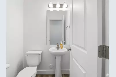 1841 S 1280 W, Logan, UT 84321 - Photo 4