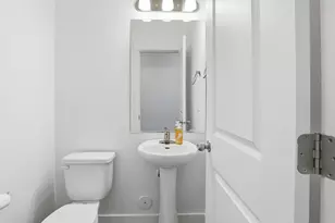 1841 S 1280 W, Logan, UT 84321 - Photo 4