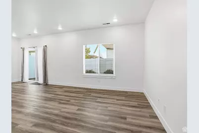 1841 S 1280 W, Logan, UT 84321 - Photo 6