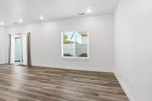 1841 S 1280 W, Logan, UT 84321 - Photo 6