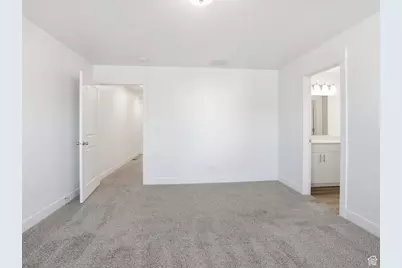 1841 S 1280 W, Logan, UT 84321 - Photo 20