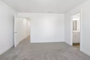 1841 S 1280 W, Logan, UT 84321 - Photo 20