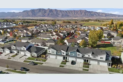 1841 S 1280 W, Logan, UT 84321 - Photo 44