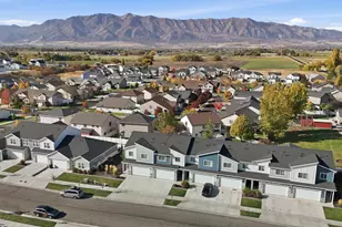 1841 S 1280 W, Logan, UT 84321 - Photo 44