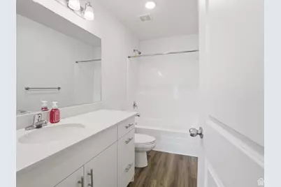 1841 S 1280 W, Logan, UT 84321 - Photo 30