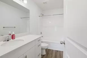 1841 S 1280 W, Logan, UT 84321 - Photo 30