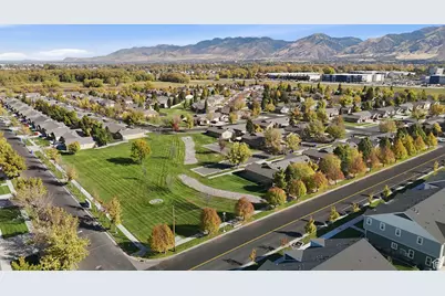 1841 S 1280 W, Logan, UT 84321 - Photo 54