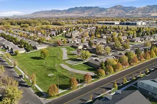 1841 S 1280 W, Logan, UT 84321 - Photo 54