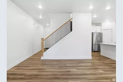 1841 S 1280 W, Logan, UT 84321 - Photo 14