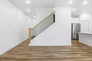 1841 S 1280 W, Logan, UT 84321 - Photo 14