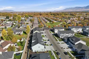 1841 S 1280 W, Logan, UT 84321 - Photo 50