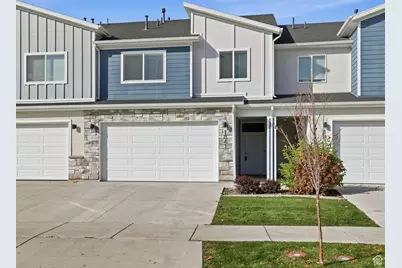 1841 S 1280 W, Logan, UT 84321 - Photo 2
