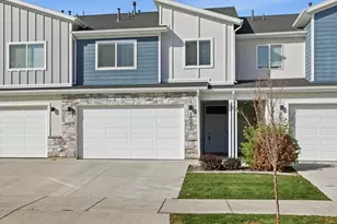 1841 S 1280 W, Logan, UT 84321 - Photo 2