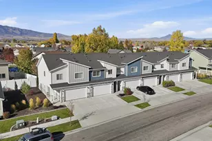1841 S 1280 W, Logan, UT 84321 - Photo 40