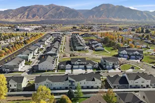 1841 S 1280 W, Logan, UT 84321 - Photo 48