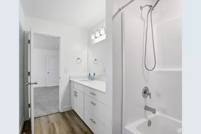 1841 S 1280 W, Logan, UT 84321 - Photo 24