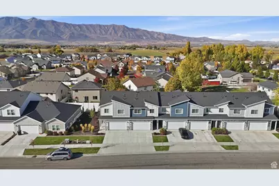 1841 S 1280 W, Logan, UT 84321 - Photo 42