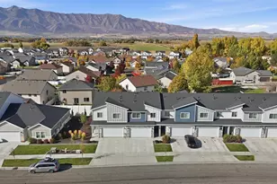 1841 S 1280 W, Logan, UT 84321 - Photo 42