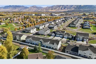 1841 S 1280 W, Logan, UT 84321 - Photo 52