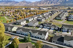 1841 S 1280 W, Logan, UT 84321 - Photo 52