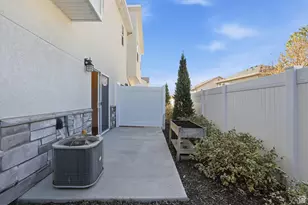 1841 S 1280 W, Logan, UT 84321 - Photo 36