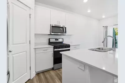 1841 S 1280 W, Logan, UT 84321 - Photo 12