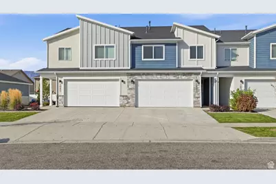 1841 S 1280 W, Logan, UT 84321 - Photo 38