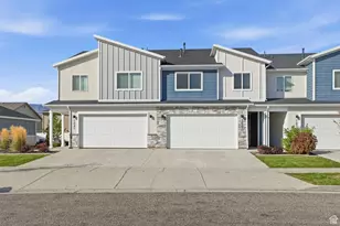 1841 S 1280 W, Logan, UT 84321 - Photo 38