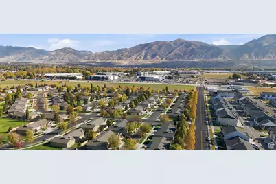 1841 S 1280 W, Logan, UT 84321 - Photo 46