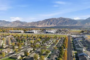 1841 S 1280 W, Logan, UT 84321 - Photo 46