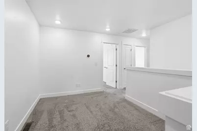 1841 S 1280 W, Logan, UT 84321 - Photo 26