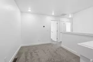 1841 S 1280 W, Logan, UT 84321 - Photo 26