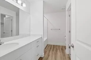 1841 S 1280 W, Logan, UT 84321 - Photo 22