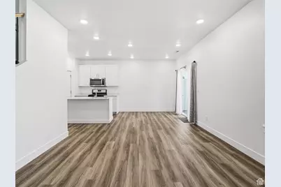 1841 S 1280 W, Logan, UT 84321 - Photo 8