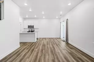 1841 S 1280 W, Logan, UT 84321 - Photo 8