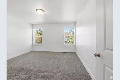 1841 S 1280 W, Logan, UT 84321 - Photo 18