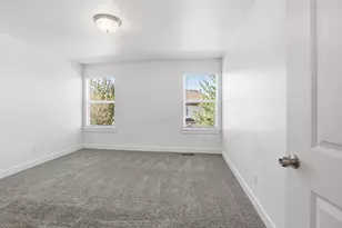 1841 S 1280 W, Logan, UT 84321 - Photo 18