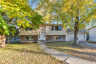 1828 W 170 S, Provo, UT 84601 - Photo 30