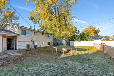 1828 W 170 S, Provo, UT 84601 - Photo 26