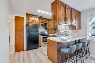 1828 W 170 S, Provo, UT 84601 - Photo 6