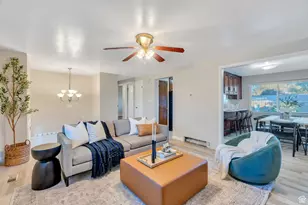 1828 W 170 S, Provo, UT 84601 - Photo 2