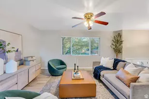 1828 W 170 S, Provo, UT 84601 - Photo 4
