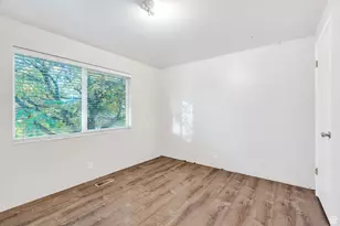 1828 W 170 S, Provo, UT 84601 - Photo 10