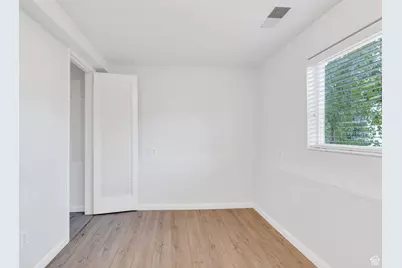 1828 W 170 S, Provo, UT 84601 - Photo 14